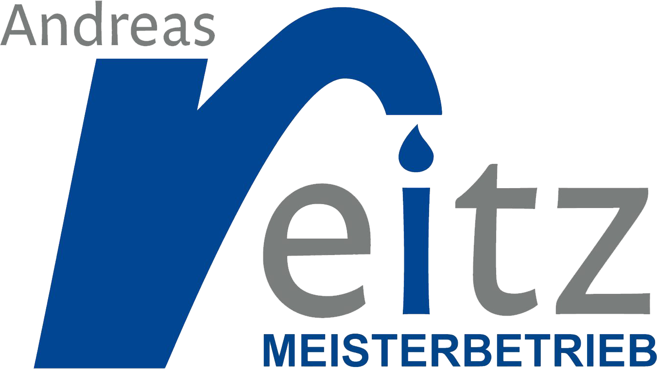 AR Meisterbetrieb