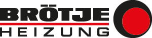 Brötje Logo