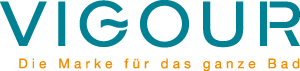 Vigour Logo